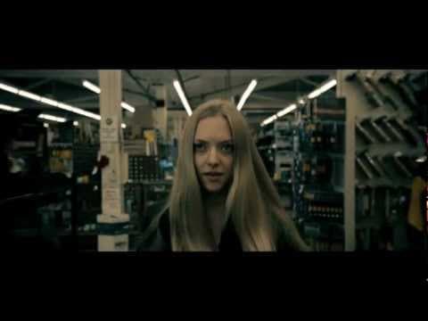 DVD/Blu-ray Trailer