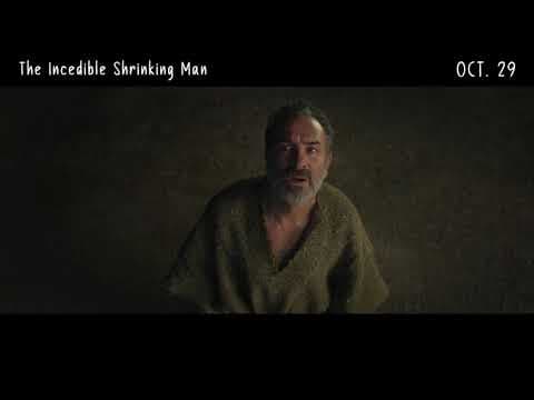 Trailer [Subtitled]