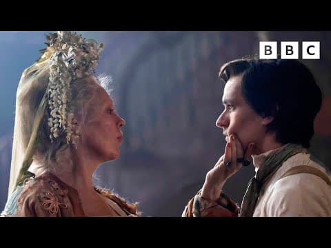 Extended Trailer