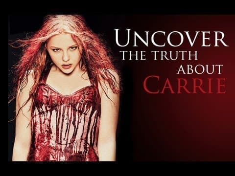 Uncover the Truth