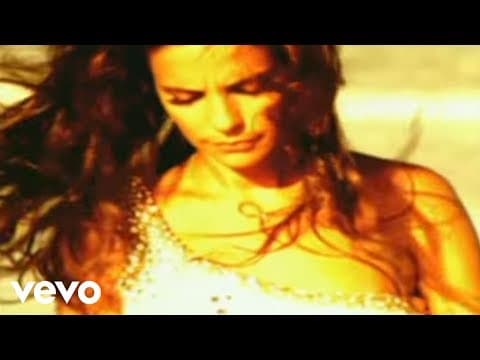Ivete Sangalo - Agora Eu Já Sei