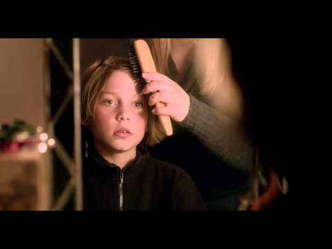 ÖMHETEN trailer