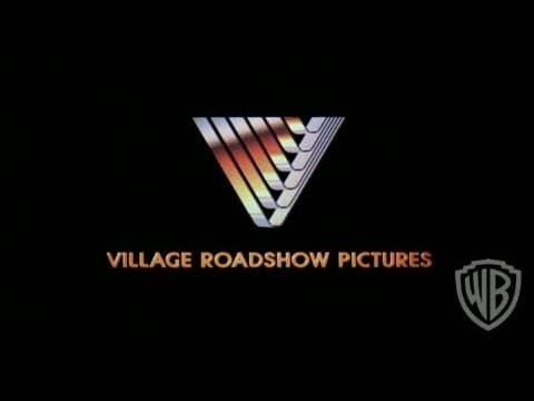 Trailer F1