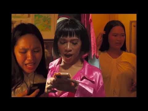 Girlhood Golagat | OFFICIAL TRAILER
