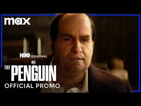 Official Promo