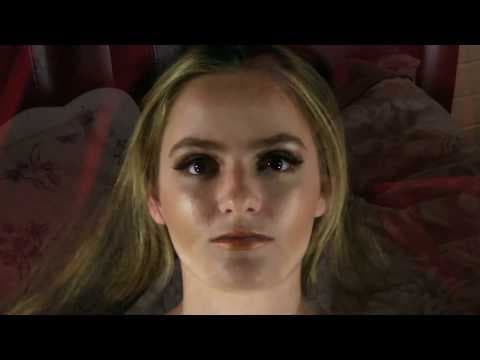 1 versus 100 | Trailer | New Lesbian Film