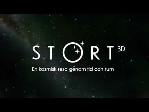 Stort 3D