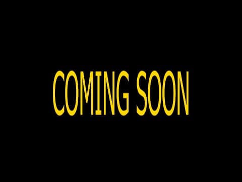 TEASER