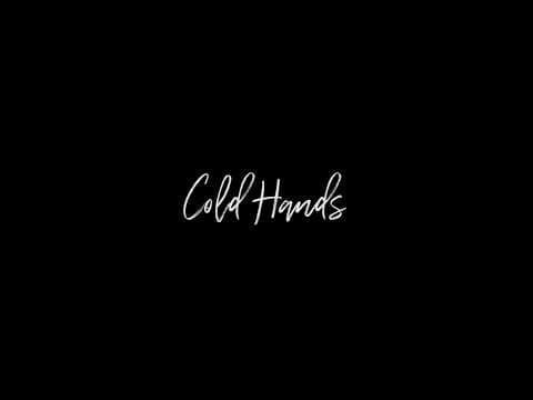 Cold Hands Teaser Trailer #1