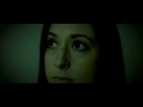 TRAILER:  The InTEXTigator 3:  The Line of the Four