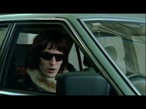 Mint Royale - Blue Song (Official Video)