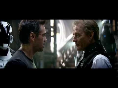 Your Recall Experience Begins August 3rd