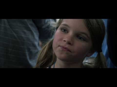 I SEE YOU - An AFI Directing Workshop for Women Short Film - Directed by Manjari Makijany #Trailer