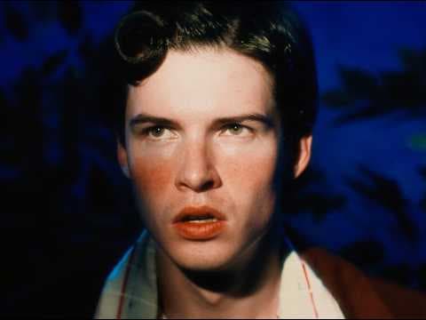 The Legend of Dewey Winslow (2026) - Short Film