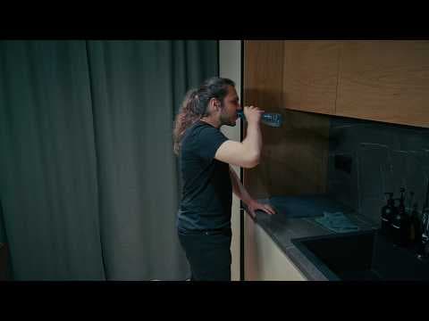 20 52 Official Trailer | Short Film 2026