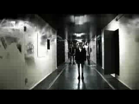 Black Dahlia (2006) Trailer