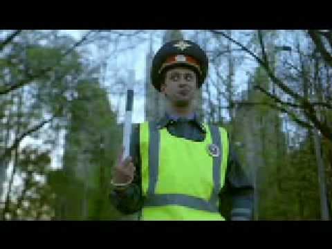 You I Love (2004) Ya lyublyu tebya - Trailer