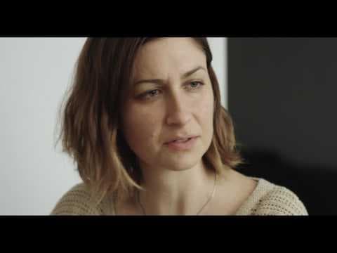 Laura Gets a Cat - Cinequest 2017 Trailer