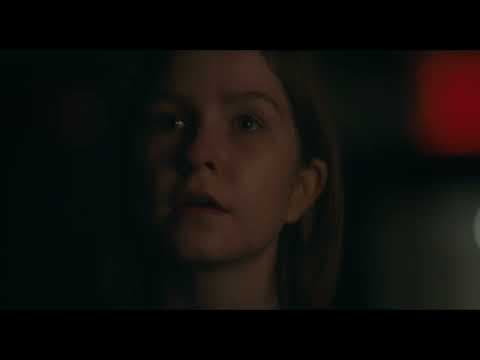 The Players // Official Trailer