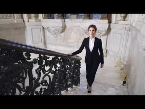National Theatre Live: Twelfth Night | Teaser Trailer