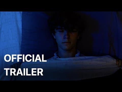Chump City | OFFICIAL TRAILER