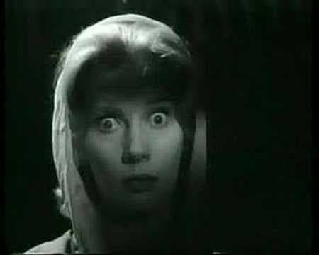 Carnival of Souls Trailer