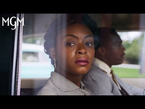TV Spot