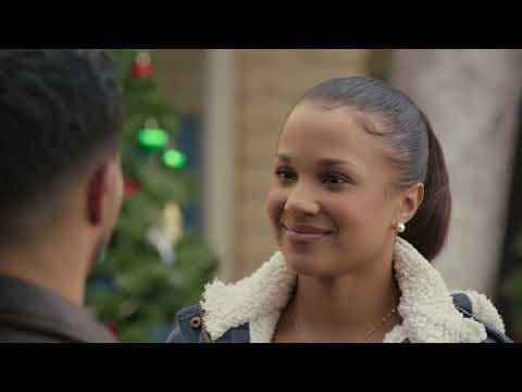 Heart Full of Hope - Movie Trailer