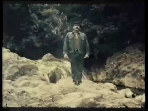 The killing of Satan Trailer http://eyesoremovies.blogspot.com/