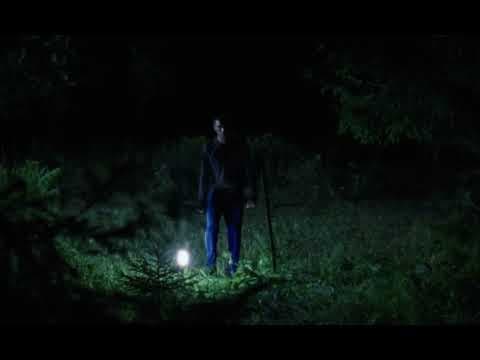 LE LONG DU VERGER [DOWN THE ORCHARD] - TRAILER