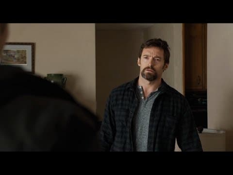 Official Trailer 2