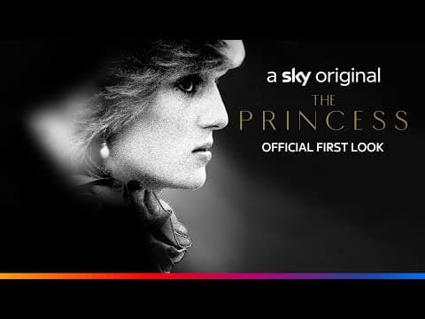 Official Sky Trailer