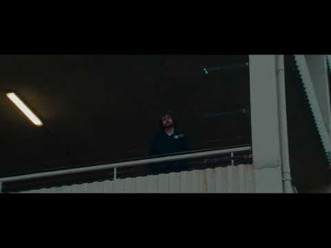 “JESUS ISSUES” (Teaser)