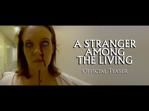Official Teaser