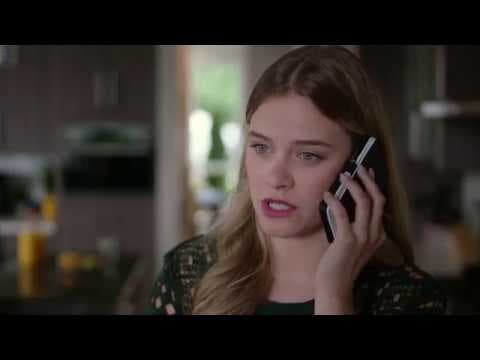 A Murderer Upstairs - Trailer