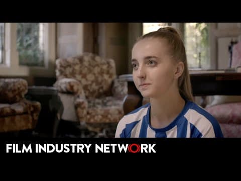 Aguska Official Trailer HD | Film Industry Network