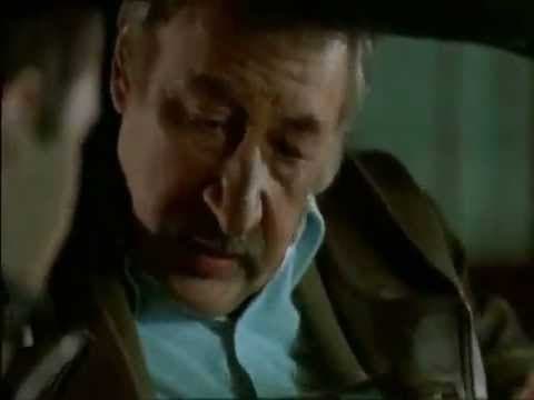 Les ripoux (1984)