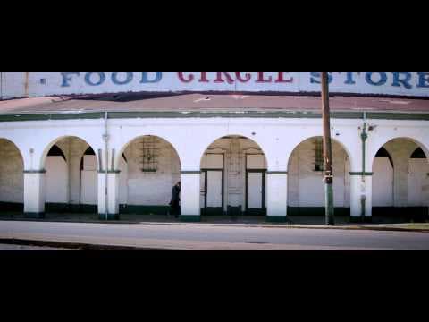 Official Red Band Trailer