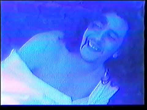 Detritos (Brasil, 1995, Petter Baiestorf)