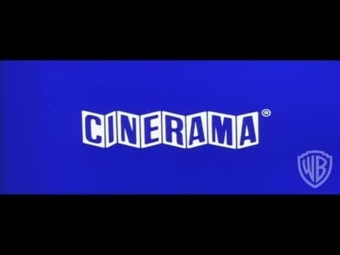 Trailer #2b