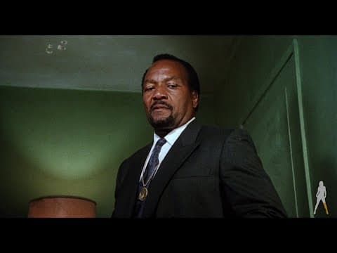 Vinegar Syndrome Archive Blu-ray Promo Trailer
