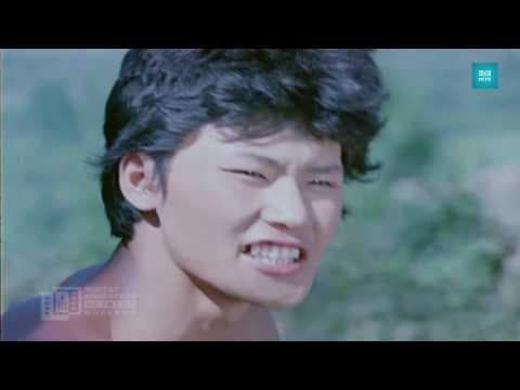Ингэх гээд байсан юм / Ingekh geed baisan yum