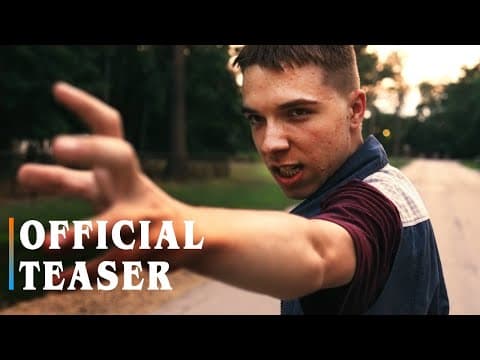 Hawkins Power & Light | Official Teaser (A Stranger Things Story)