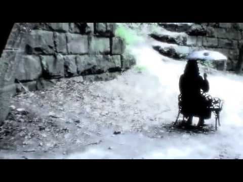 The Painted Theatrical Trailer