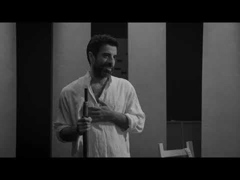 Trailer | :30s