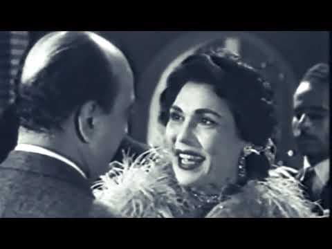 البرومو التشويقي للفيلم الوثائقي  شاهد اغتصاب    قريباً