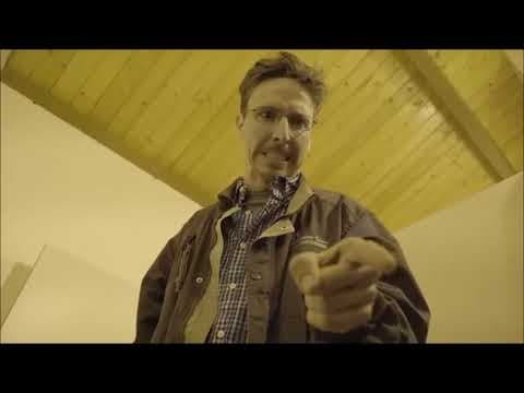 Rest Stop (Paul Mortsolf) 2019 - Teaser/Trailer
