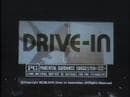 DRIVE-IN: THE MOVIE TRAILER