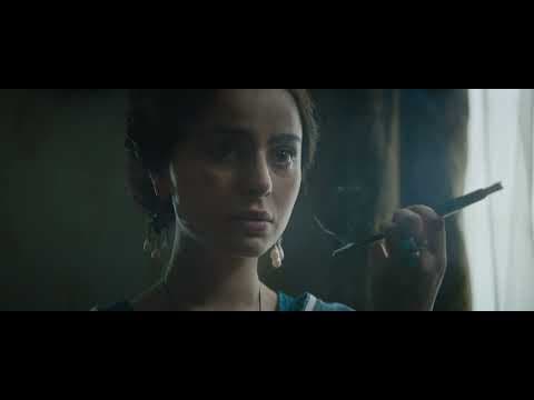 Tağıyev film | 3-cü hissə: Sona | Treyler