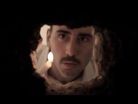 The Discovery of King Tut | The Exhibition | Official Trailer